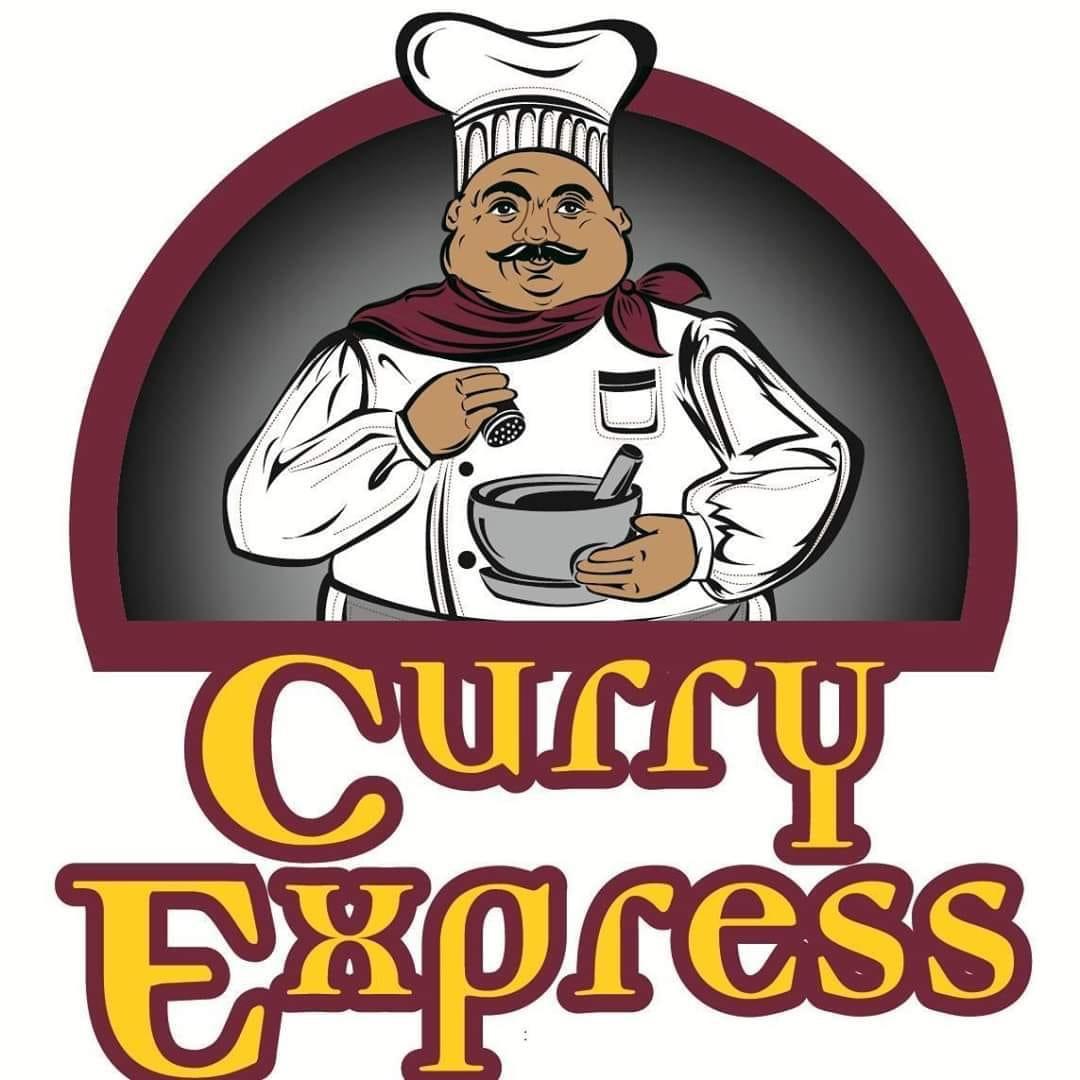 Curry Express Darlington SUPEDIAN