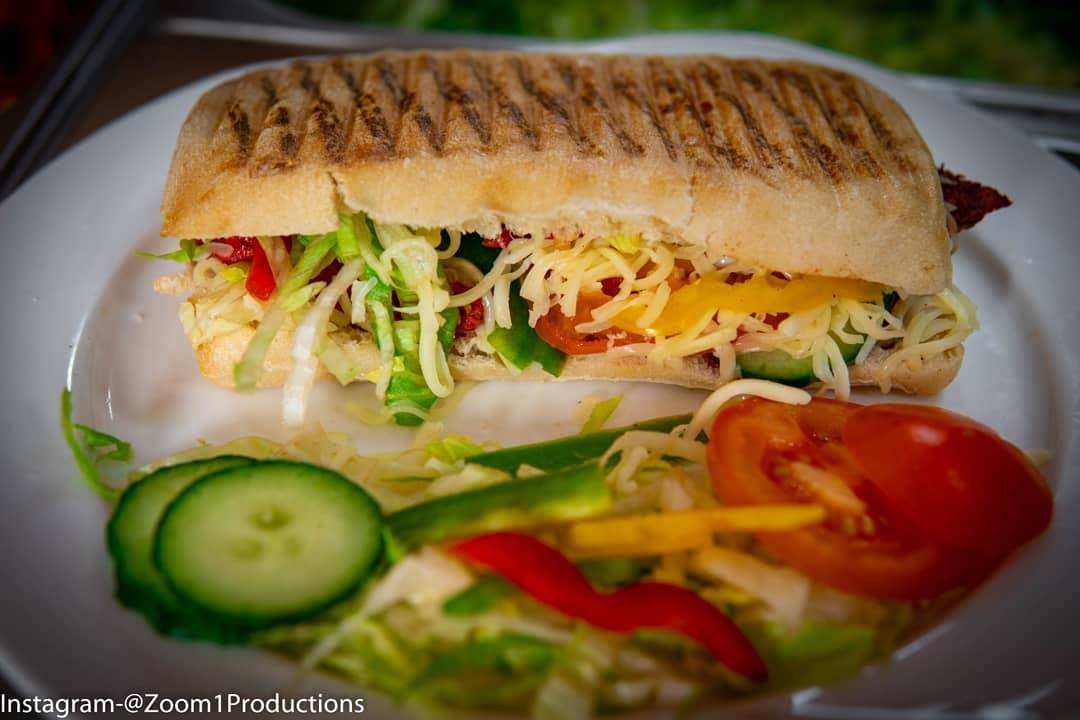 Noodle Shack SUPEDIAN