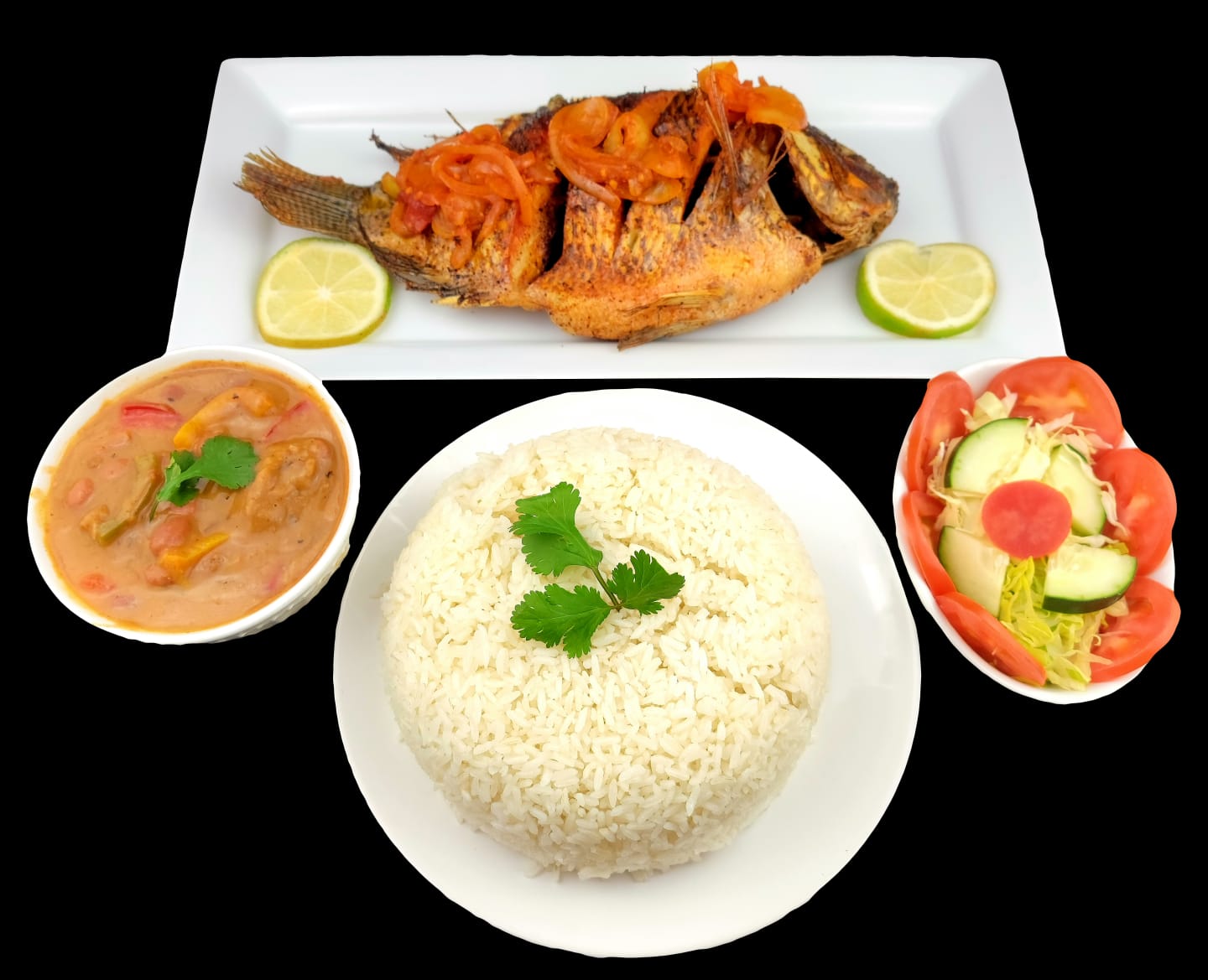 Apna Halal Meat Bolton