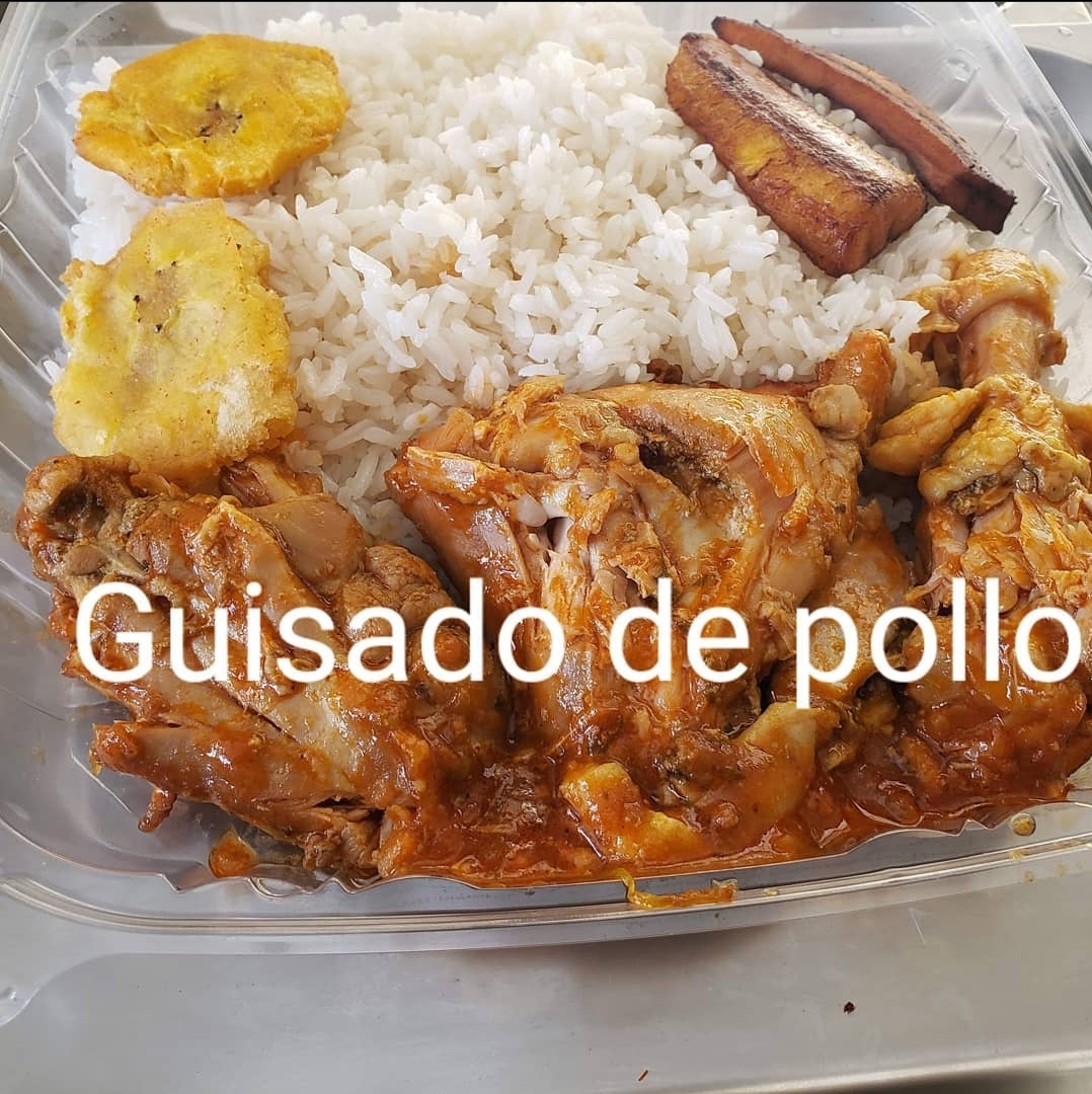 Apna Halal Meat Bolton