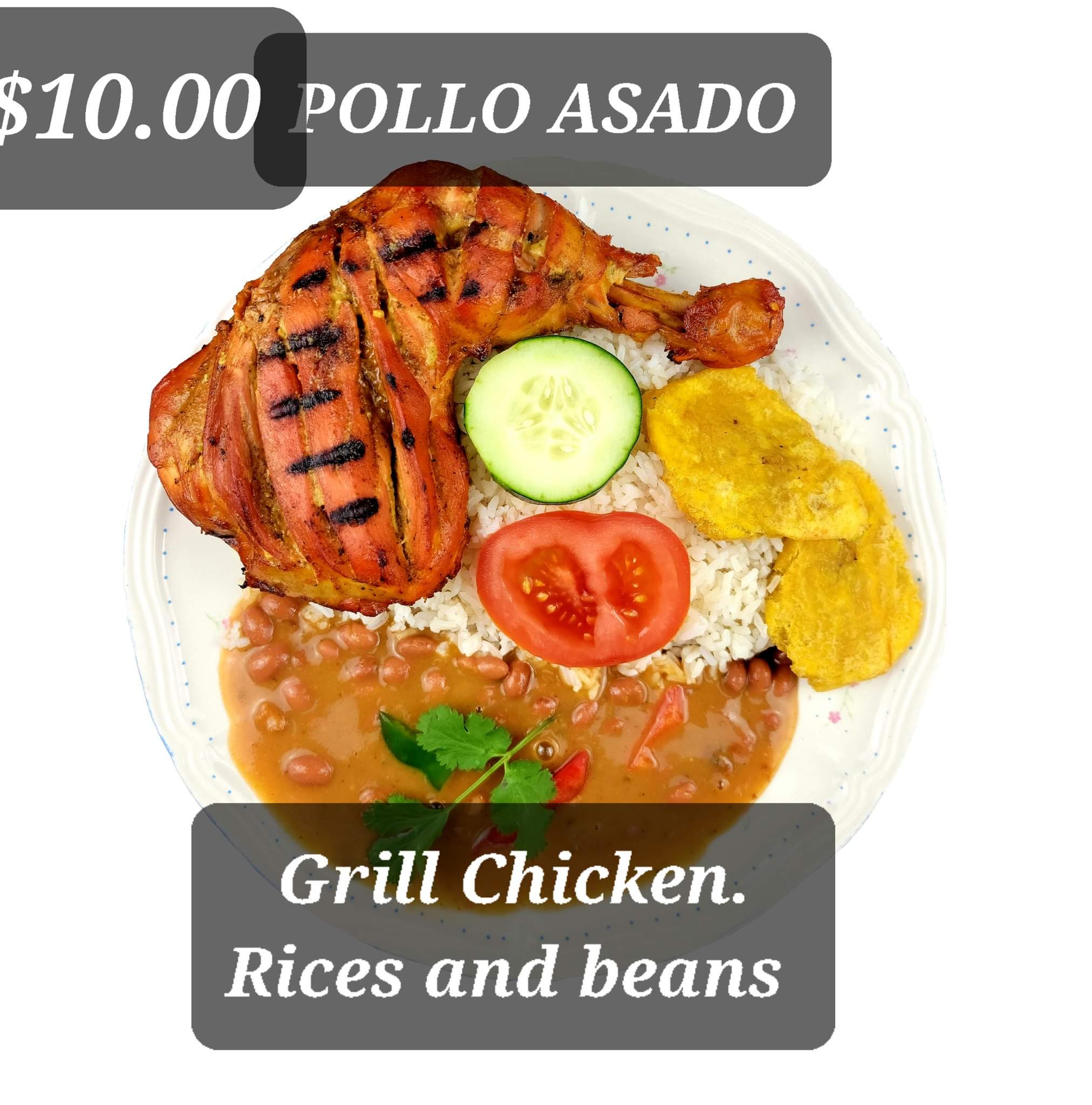 Apna Halal Meat Bolton